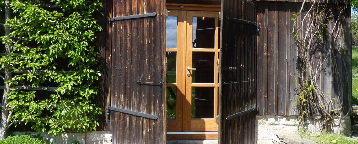 besondere-ferienwohnung_fichtelgebirge-bayern_kurzurlaub_06