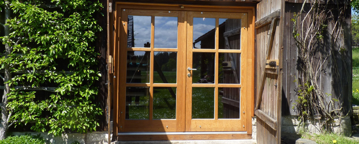 besondere-ferienwohnung_fichtelgebirge-bayern_kurzurlaub_07