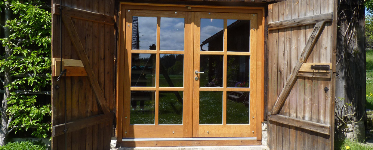 besondere-ferienwohnung_fichtelgebirge-bayern_kurzurlaub_08