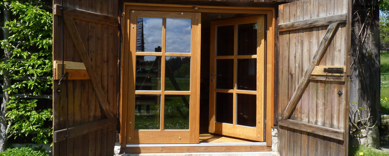 besondere-ferienwohnung_fichtelgebirge-bayern_kurzurlaub_09