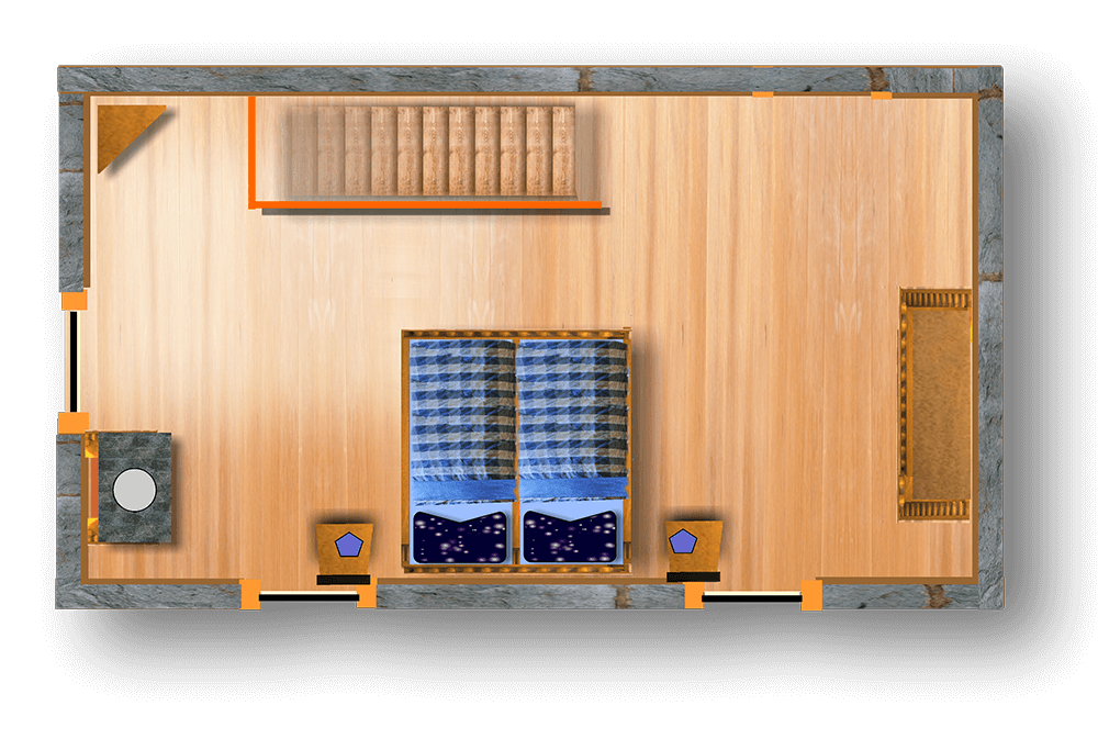 grundriss-og_ferienwohnung-ferienscheune_fichtelgebirge-bayern_kurzurlaub