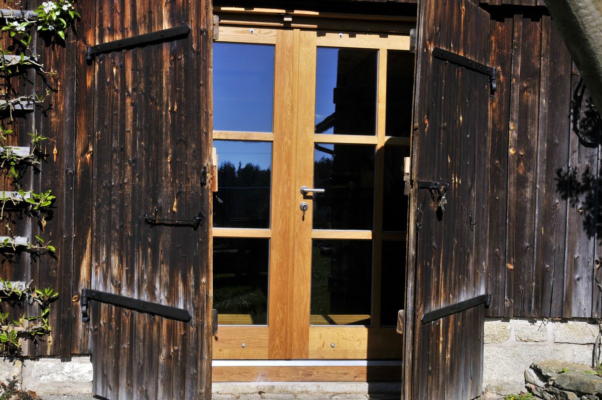 innenansicht_gemuetliche-ferienwohnung-fichtelgebirge-bayern_natur-urlaub_02