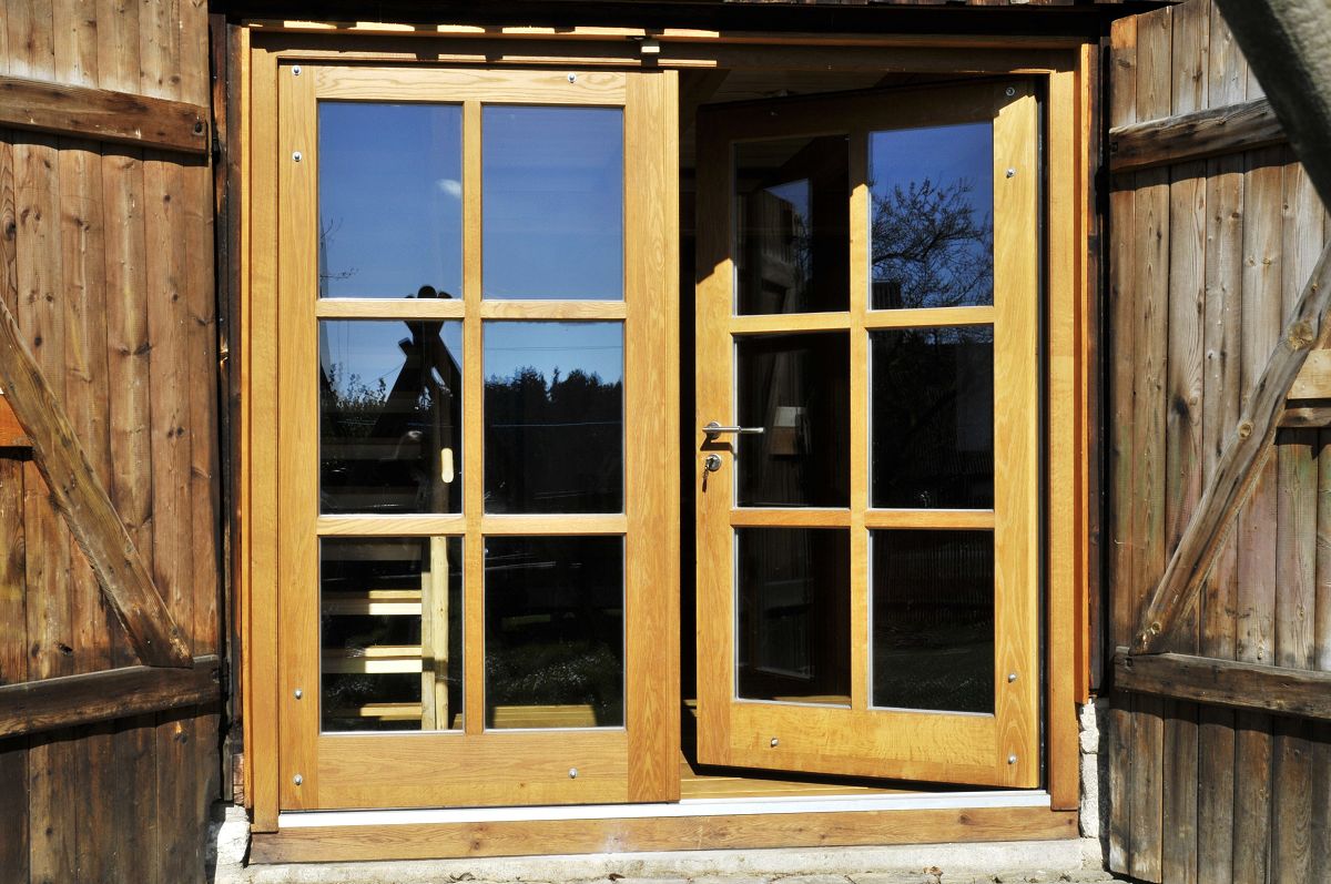 innenansicht_gemuetliche-ferienwohnung-fichtelgebirge-bayern_natur-urlaub_03