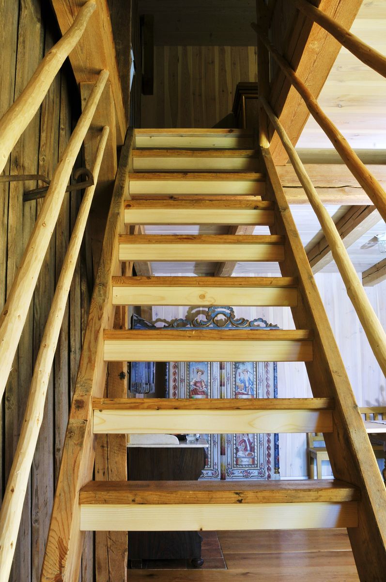 innenansicht_gemuetliche-ferienwohnung-fichtelgebirge-bayern_natur-urlaub_12