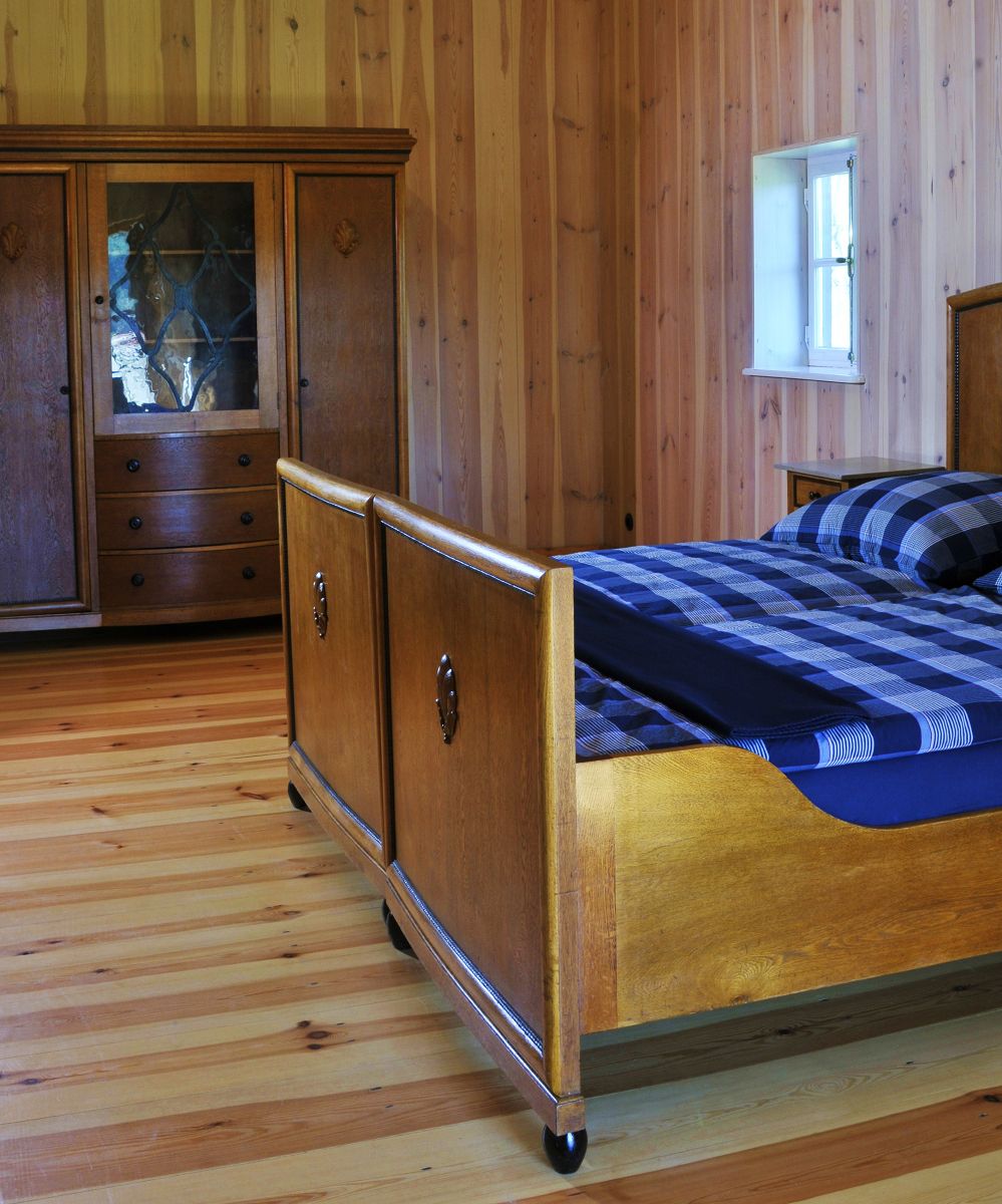 innenansicht_gemuetliche-ferienwohnung-fichtelgebirge-bayern_natur-urlaub_13