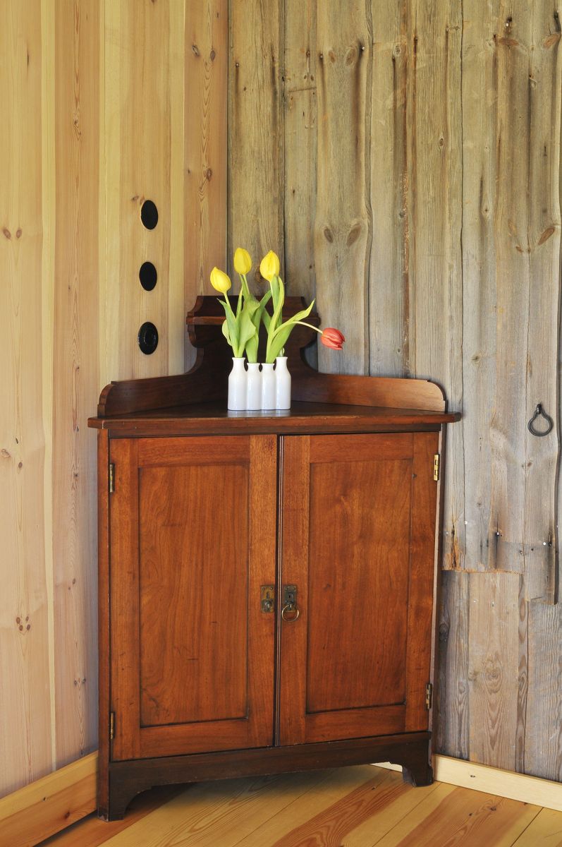 innenansicht_gemuetliche-ferienwohnung-fichtelgebirge-bayern_natur-urlaub_15