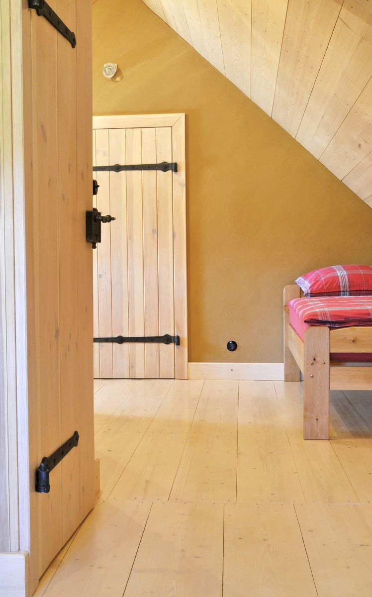 innenansicht_gemuetliche-ferienwohnung-fichtelgebirge-bayern_natur-urlaub_16