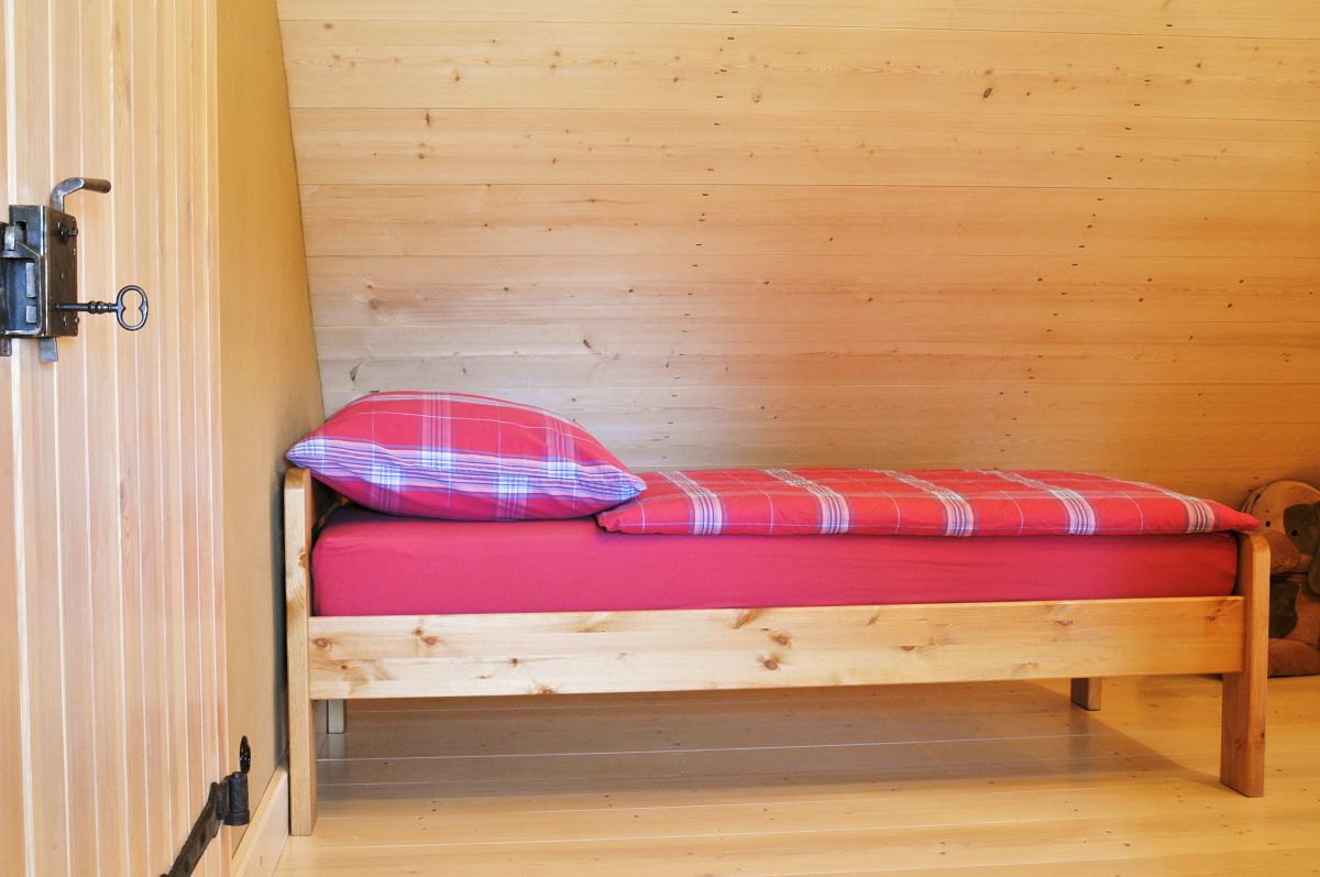 innenansicht_gemuetliche-ferienwohnung-fichtelgebirge-bayern_natur-urlaub_19