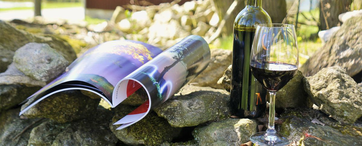 preise_ferienwohnung_fichtelgebirge-bayern_kurzurlaub_01