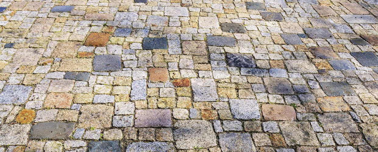 preise_ferienwohnung_fichtelgebirge-bayern_kurzurlaub_02