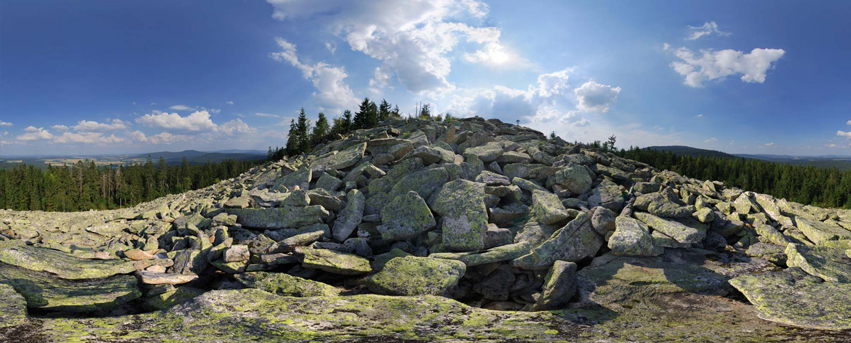 reisen-deutschland_kurzurlaub_fichtelgebirge_wandern-natur-skifahren