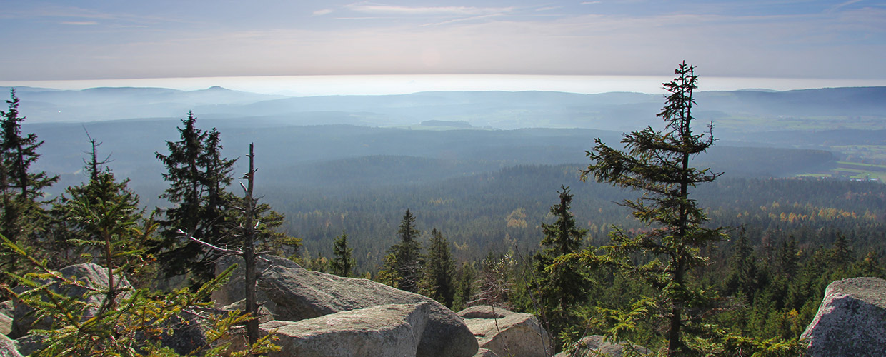 reisetipps_kurzurlaub_fichtelgebirge_wandern-natur-skifahren